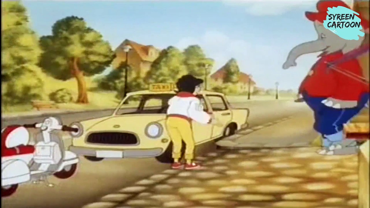 014