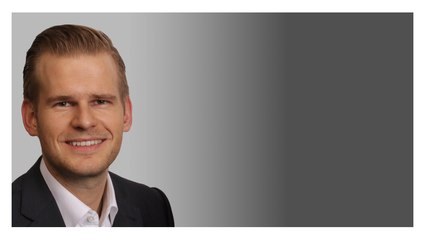 Die Corona-Frage: Was muss man beim Reisen diesen Sommer beachten?