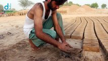 Stop Child Labour , Pakistani Short Film in Urdu/Hindi.
