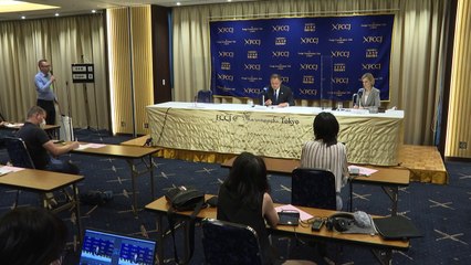 'Sem chances' de zerar casos de covid