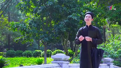 Trăng bao nhiêu tuổi trăng già - Đăng Ngọc