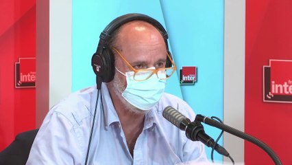 Le dernier département communiste est tombé ! - La chronique de Daniel Morin