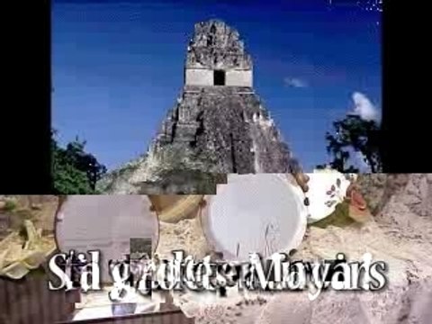 Hymne national sovietique francais