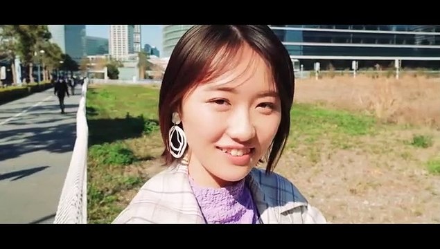 (Fc Dvd) Kudo Haruka 10 Shuunen Kinen Haru Sanpo Yokohama Gold! (2020.07.28) Part 1