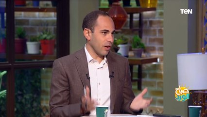 درة العمارة الإسلامية.. مسجد السلطان حسن في قلب القاهرة