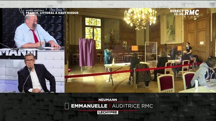 Les cartes pour la présidentielle sont-elles rebattues ? - 28/06