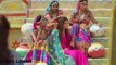 Balam-Official-Video-Anjali-Raghav-Kay-D-Renuka-Panwar-Haryanvi-Songs-Latest-Songs-2021_7uSpj04RbVE