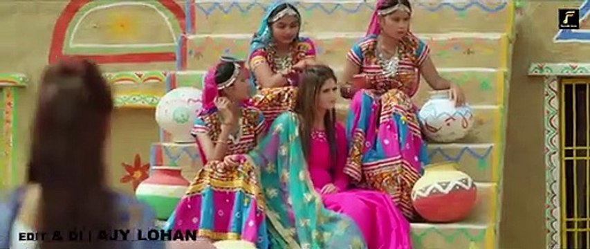 Balam-Official-Video-Anjali-Raghav-Kay-D-Renuka-Panwar-Haryanvi-Songs-Latest-Songs-2021_7uSpj04RbVE