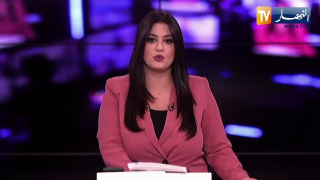 رئيس الجمهورية يستقبل رئي جبهة المستقبل مرفوقا بأعضاء من المكتب الوطني للحزب