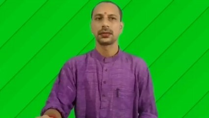 Kadga Mudra ഖഡ്ഗ മുദ്ര, ശത്രു ദോഷ പരിഹാരം, ദേവി അനുഗ്രഹം remove black magic