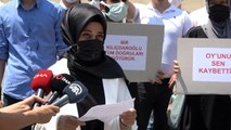 Son dakika! Üniversite sınavına giren gençler Kılıçdaroğlu'na 1 liralık tazminat davası açtı
