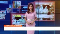 Video Detik-detik Penerobosan Penyekatan Jalan di Bandung Oleh Diduga Anggota Ormas