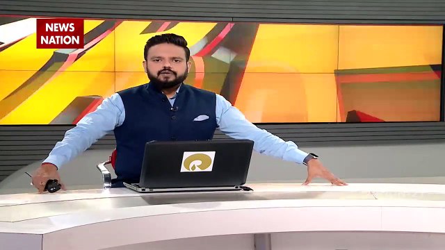 Central government announced a guarantee scheme of 1.1 lakh crores