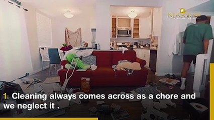 5 Ways To Stay Occupied Without Being Glued To Your Screens