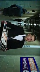 This scene gets us every single time.