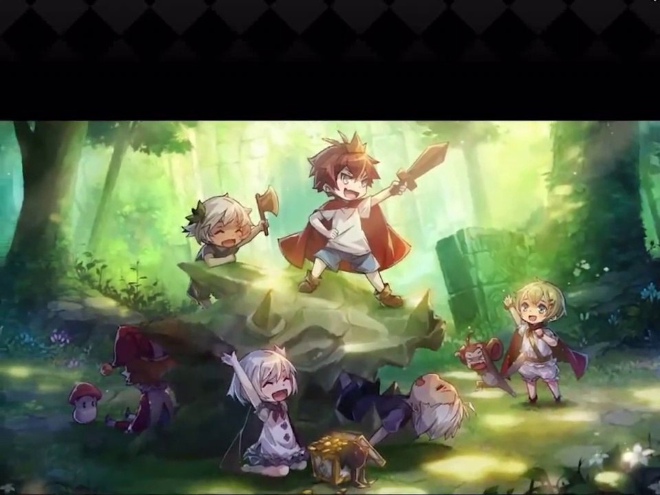 宝石研物語2 血縁の証 part2-11