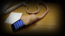 12 Weird [Stupid ] Gadgets - products Available On AMAZON | Under 500 - Stupid gadgets - 3 . rk.