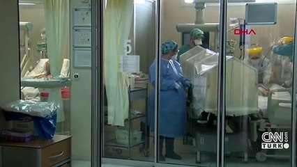Son dakika... Vaka sayısı ve can kaybı kaç oldu? 27 Haziran 2021 koronavirüs tablosu