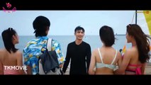 ฉลามนักฆ่า หนังใหม่ 2021 พากษ์ไทย ep.1-2