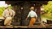 JUNGLE CRUISE - 6 Minute Extended Trailer (4K ULTRA HD) NEW 2021