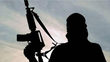 3 big terrorist attacks in a week: All you need to know