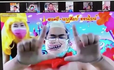 เรื่องพลบค่ำ ช่วงที่ 3 วันจันทร์ที่ 28 มิ.ย.64