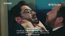 سریال ضربان قلب دوبله فارسی - 82 | Zarabane Ghalb - Duble - 82