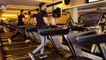 Unlock 5 in Delhi: Gyms, Banquet hall and hotels reopen