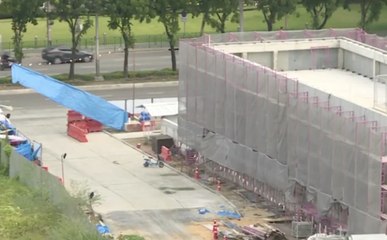 เรื่องพลบค่ำ ช่วงที่ 2  วันจันทร์ที่ 28 มิ.ย.64