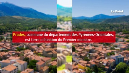 Prades, le Havre, Val-de-Marne, Ardèche, ces défaites symboliques