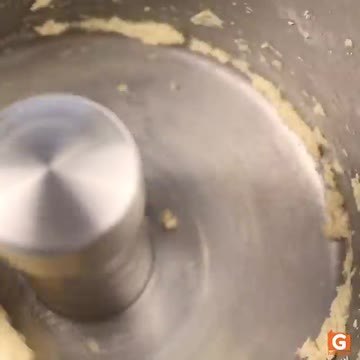 Pasta frolla veloce!