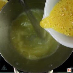 Lemon curd: 3 ricette golose!