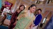 Sasural Simar Ka 2 Episode 55; Geetanjali Devi throws Choti Simar out of house | FilmiBeat