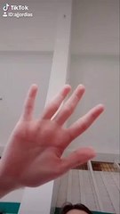 sarap bumalik sa school