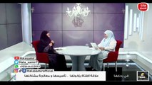 د. هالة سمير: افضل العلاقات هي علاقة الإخوات مع اخوهم.. فكيف تكون العلاقة الصحيحة وكيف يمكن ان تفسد العلاقة