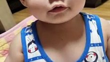 his fats melting me down 