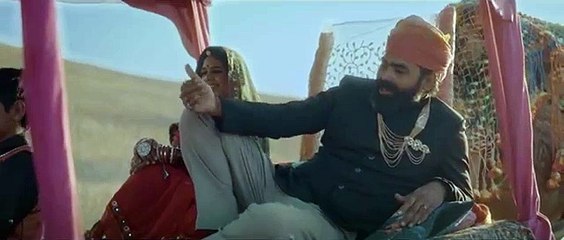 PAAGLA-Akhil-Avneet-Kaur-Anshul-Garg-Navjit-Buttar-Raj-Fatehpur-Sunny-Vik_JgZtg1LDWw4