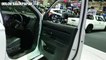 2021 MITSUBISHI OUTLANDER | Walk-around review interior Mitsubishi Outlander  2021