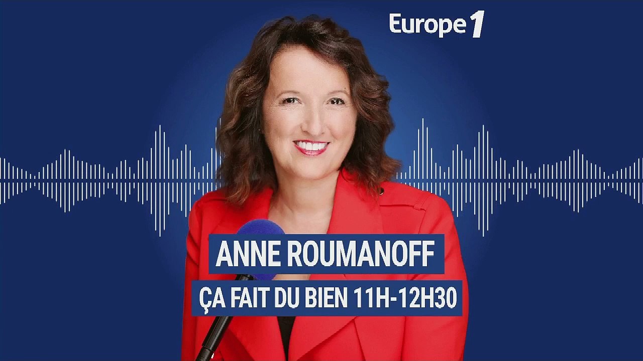 "Je voulais dégommer Dolto" : pourquoi Helena Noguerra a abandonné le bac... à 40 ans