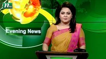 NTV Evening News | 28 June 2021