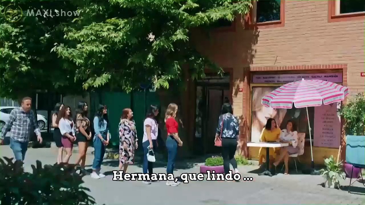 Ask Mantik Intikam Capitulo 19 Sub Español