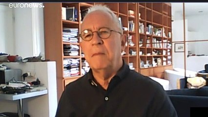 Riciclaggio, Malta sotto sorveglianza. Savona: "Troppe scappatoie, attrae i criminali"