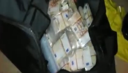 Spaccio di droga tra Brescia e Val Camonica: 11 arresti (28.06.21)