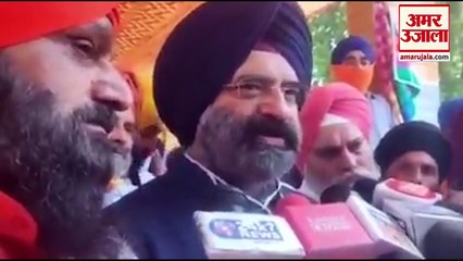 Kashmir में Sikh Girl का Conversion और Marriage के मामले ने पकड़ा तूल, सिखों में दिखा उबाल