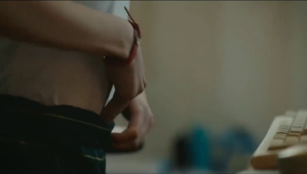 Yes God Yes Movie Explained in Hindi/Urdu | Yes God Yes full parts Summarized हिन्दी