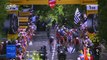 2021 Tour de France Stage 2 Highlights Cycling