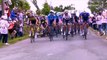 2021 Tour de France Stage 1 Highlights Cycling