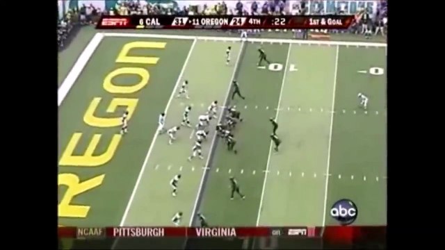 Good Morning Football Live Hd 6/28/2021 | Gmfb Latest News Nfl Free Agency, Nfl Draft 2021