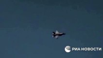 İngiltere ile Rusya arasında büyük gerginlik! Doğu Akdeniz’de F-35’lerle misilleme