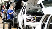 Volkswagen, Avrupa'da 2035'ten sonra dizel, benzin ve LPG'li araç üretmeyecek